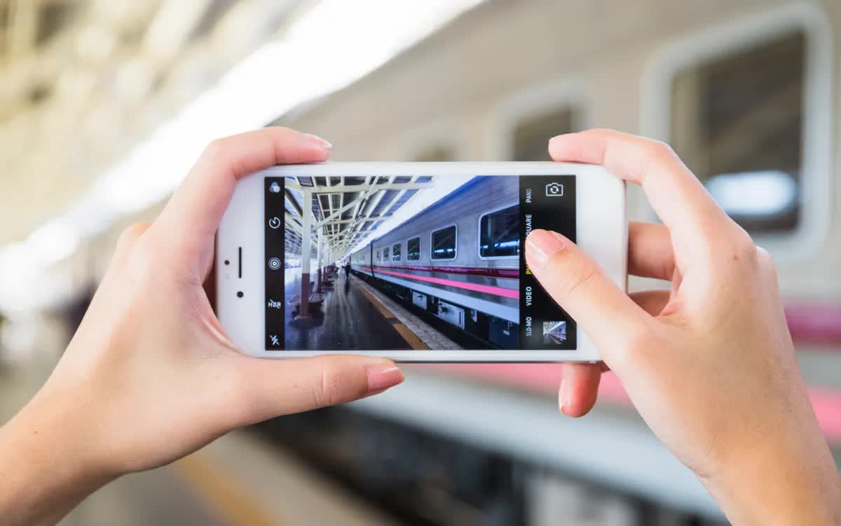 (Ảnh minh họa: Freepik)