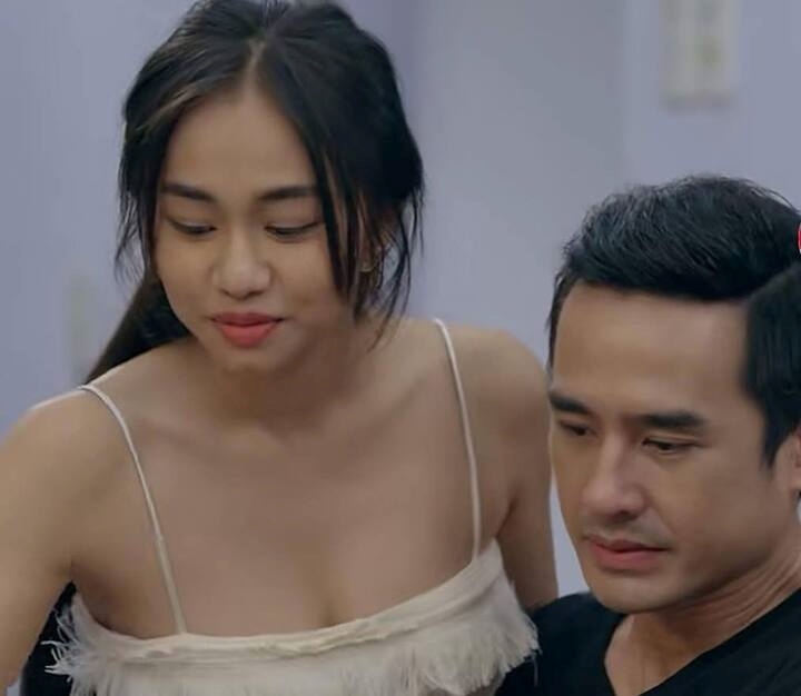 Không chỉ 1 mà có tới 2 cô gái tên Trang đang khiến netizen tức điên: Người nham hiểm thủ đoạn, kẻ đua đòi ấu trĩ- Ảnh 5.