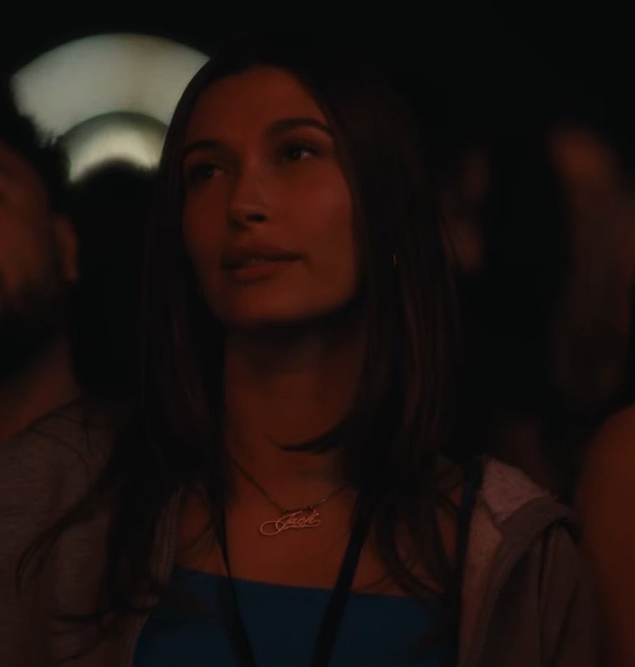 Không cần tranh cãi Hailey hay Billie Eilish xứng đáng hơn, bởi tại Coachella có một Justin Bieber đã được chữa lành! - Ảnh 5.