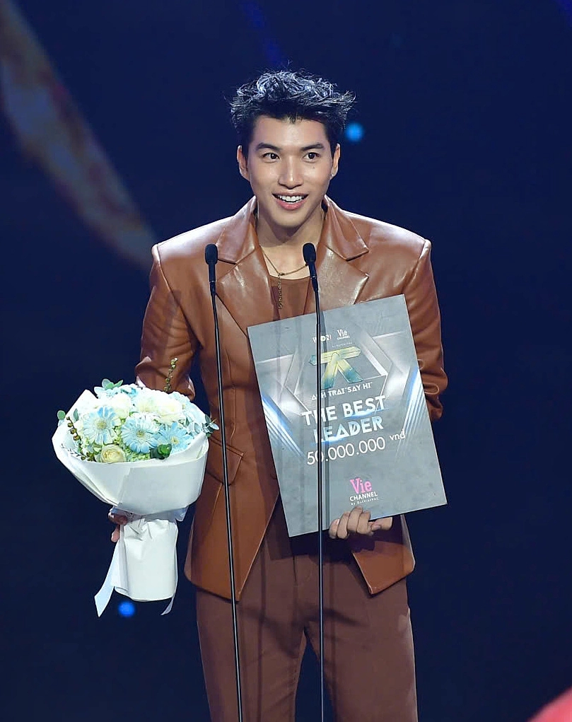 Điểm yếu chí mạng của HIEUTHUHAI- Ảnh 4.