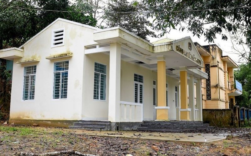 Gỡ “điểm nghẽn” xử lý nhà, đất dôi dư: Cần cơ chế đặc thù để tăng tốc