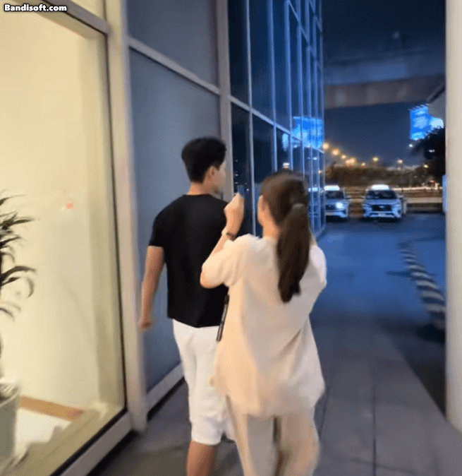 Gọi đây là đám cưới đẹp nhất Việt Nam có quá không: Cô dâu nhan sắc thượng thừa, chú rể giàu nứt đố đổ vách- Ảnh 9.