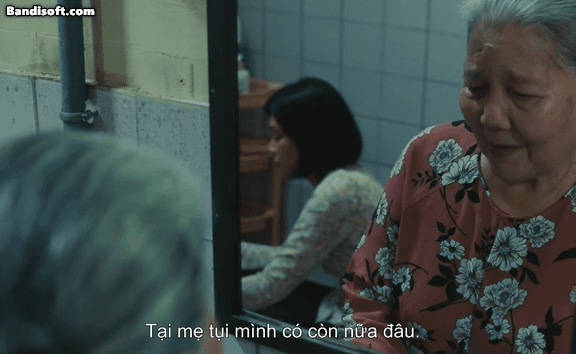 “Tại sao người già tè dầm thì bị ghét, còn trẻ con không ai trách?” - đáp án 8 chữ khiến 2,6 triệu người chết lặng- Ảnh 1.