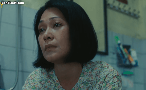 “Tại sao người già tè dầm thì bị ghét, còn trẻ con không ai trách?” - đáp án 8 chữ khiến 2,6 triệu người chết lặng- Ảnh 2.