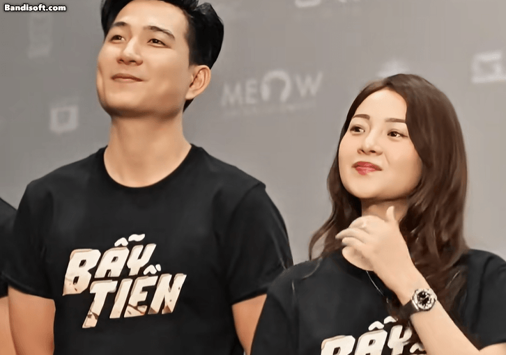 Nhìn mỹ nhân này phủ sóng khắp Việt Nam ta nói nó đã: Da trắng dáng đẹp mặt xinh, ngắm 1000 lần vẫn rung động- Ảnh 5.