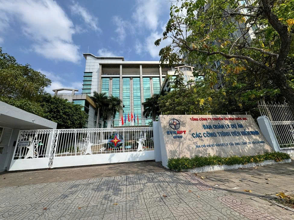 Ứng tiền giải phóng mặt bằng: Doanh nghiệp đối mặt rủi ro gì?- Ảnh 2.