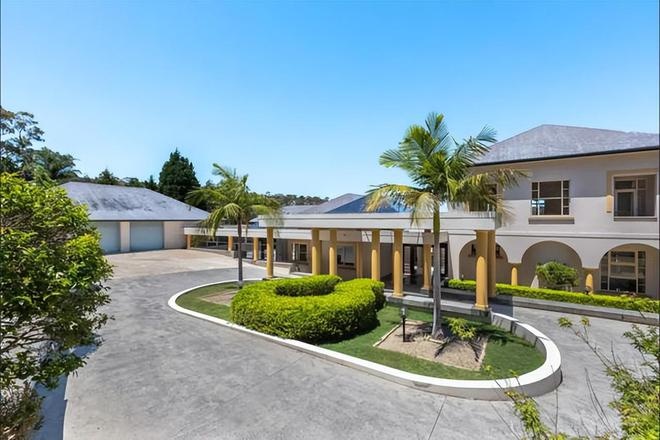 Mẹ đơn thân showbiz "cấm cả nước nói xấu mình": 1 phút xóa 1.000 bài "bóc phốt" gây choáng váng, ngày ly hôn tậu luôn biệt phủ 3.000m2 ăn mừng- Ảnh 9.