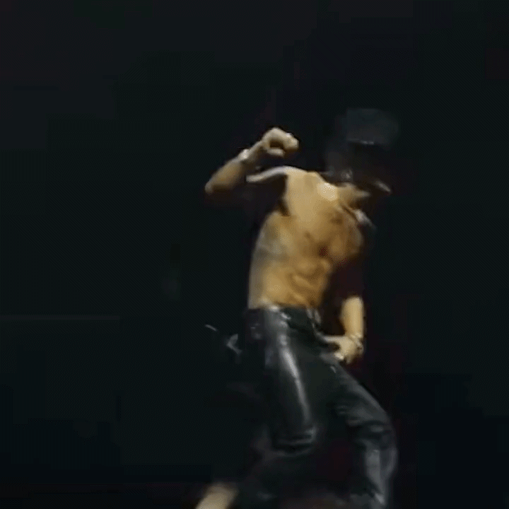 GD và TAEYANG: "Tôi nhảy hộ bạn còn bạn gánh quần áo giúp tôi nhé"- Ảnh 2.