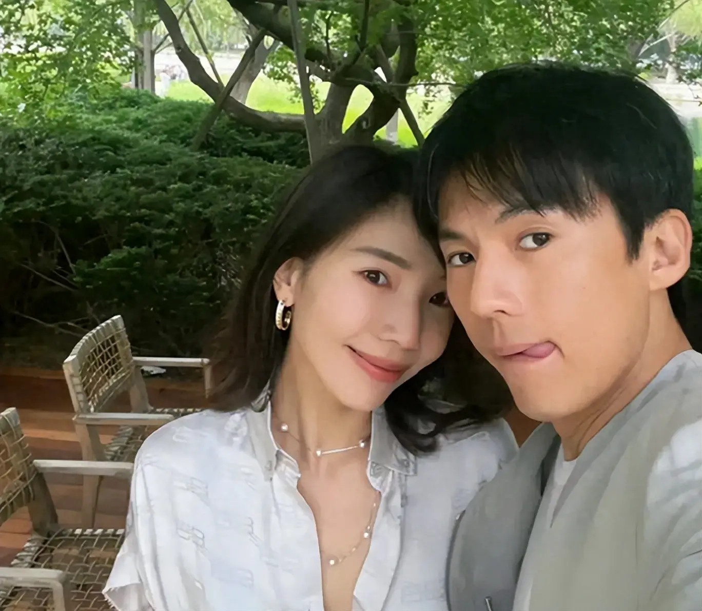 Sao nam phim giờ vàng 