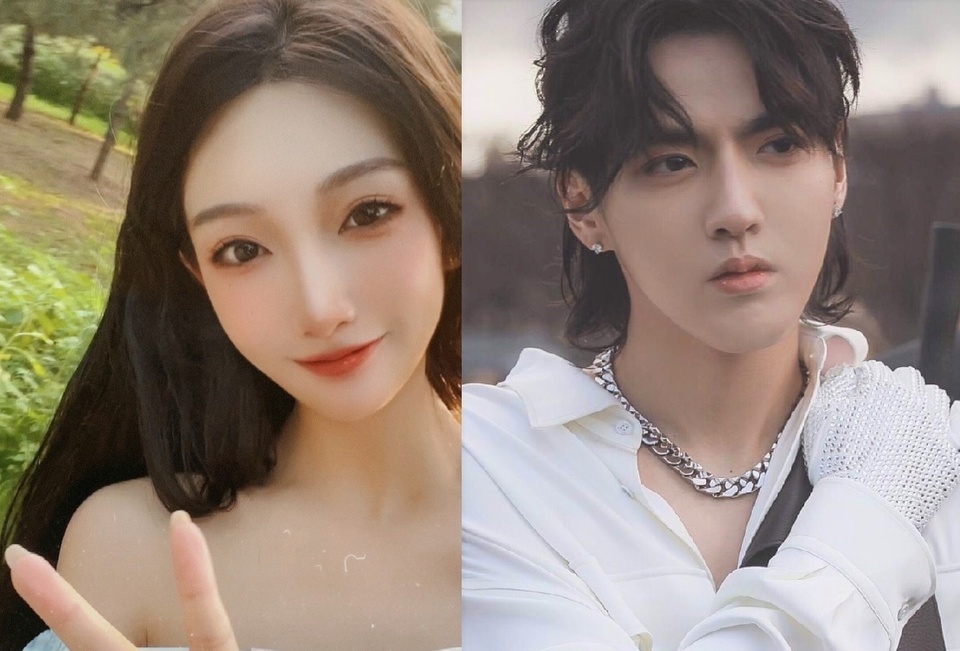 Cuộc sống trong tù của Ngô Diệc Phàm: Tắm nước lạnh suốt 4 mùa, cắt móng tay cũng phải đợi "từ từ tới lượt"- Ảnh 3.