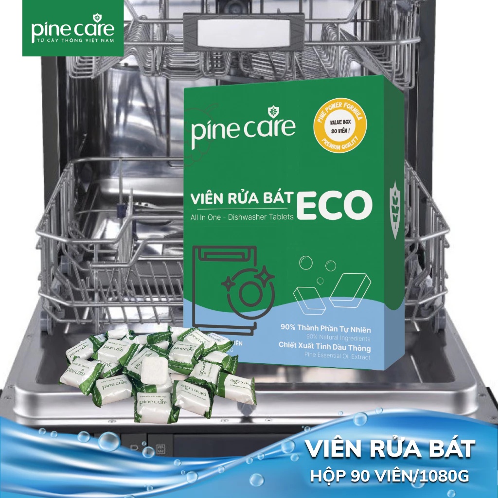 3 cảnh báo đến với những gia đình đang dùng máy rửa bát- Ảnh 4.