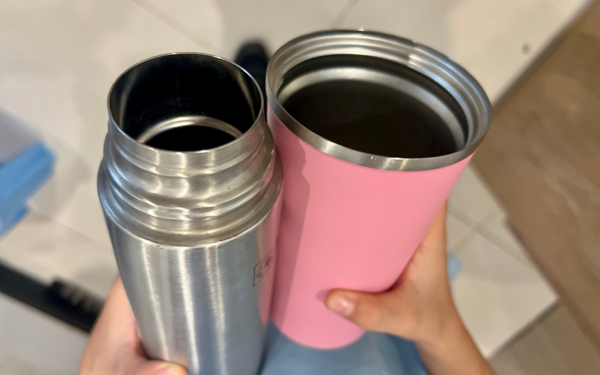 Bật điều hòa + quạt có tốn điện hơn không? EVN đưa ra đáp án - Ảnh 3.