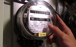 EVN Việt Nam cảnh báo: 5 thiết bị tắt rồi vẫn "chạy ngầm" 24/7, nhiều nhà bị tốn điện oan - Ảnh 4.