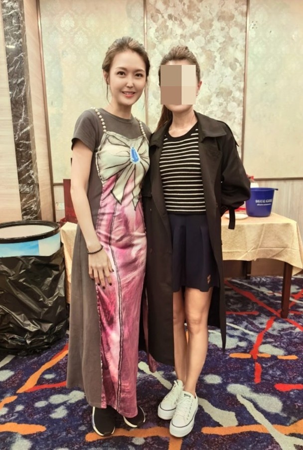 Nàng hậu đáng thương nhất năm 2026: Bị bạn trai đại gia ruồng bỏ đuổi khỏi biệt thự, đi sửa mũi "tân trang mặt tiền" ai ngờ thành thảm họa- Ảnh 3.