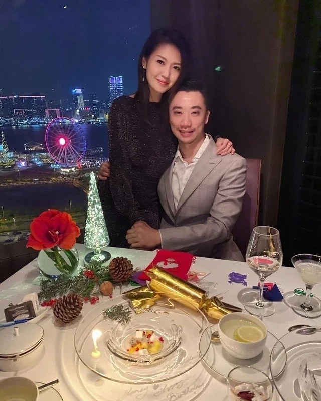 Nàng hậu đáng thương nhất năm 2026: Bị bạn trai đại gia ruồng bỏ đuổi khỏi biệt thự, đi sửa mũi "tân trang mặt tiền" ai ngờ thành thảm họa- Ảnh 1.