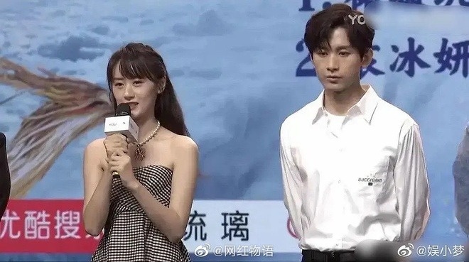 Sự hết thời của mỹ nam "xé couple" sốc nhất lịch sử showbiz: "Bay màu" 13 hợp đồng trong 4 tháng, chạm đáy danh tiếng vì sống ích kỷ- Ảnh 5.