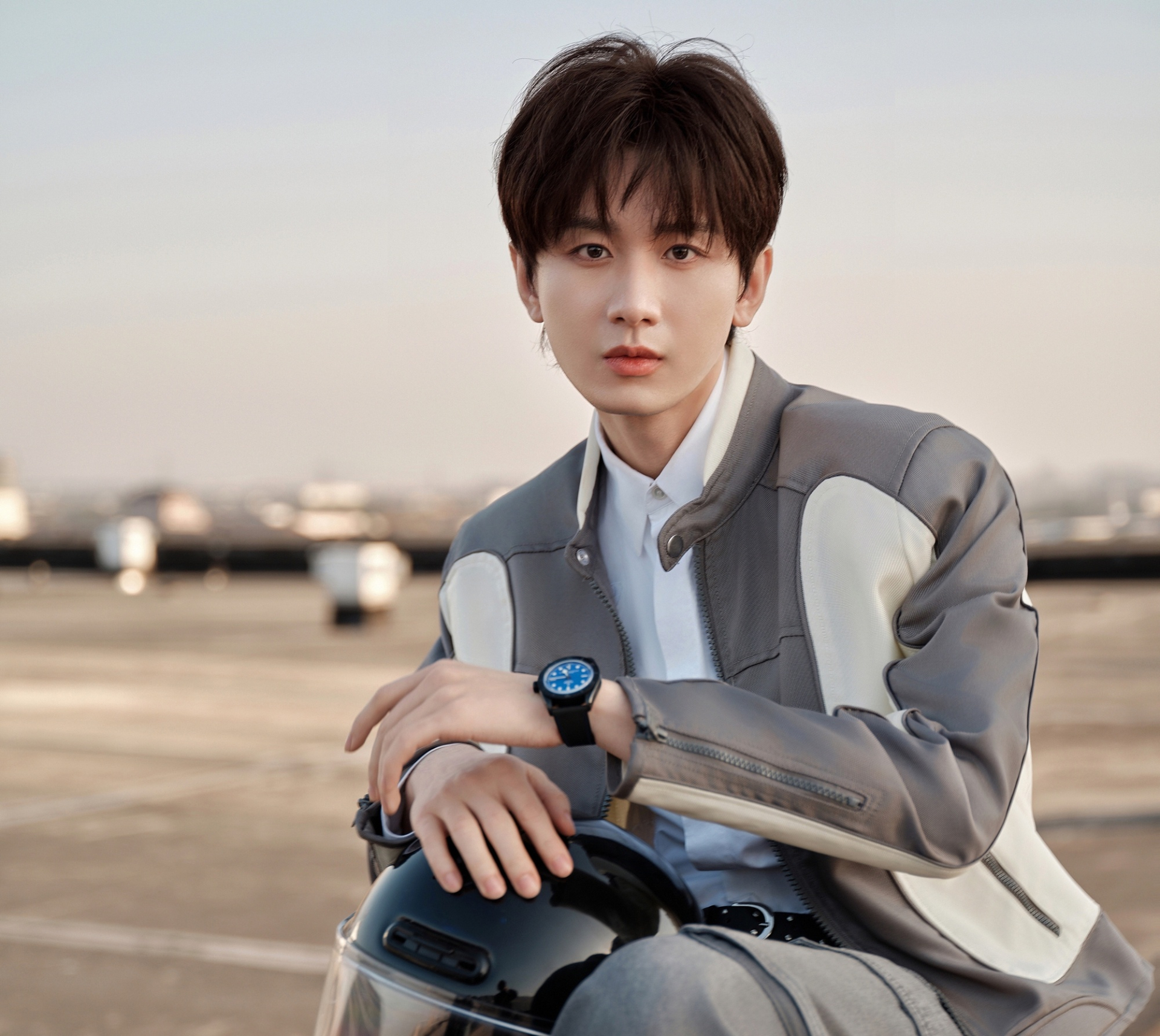 Sự hết thời của mỹ nam "xé couple" sốc nhất lịch sử showbiz: "Bay màu" 13 hợp đồng trong 4 tháng, chạm đáy danh tiếng vì sống ích kỷ- Ảnh 6.