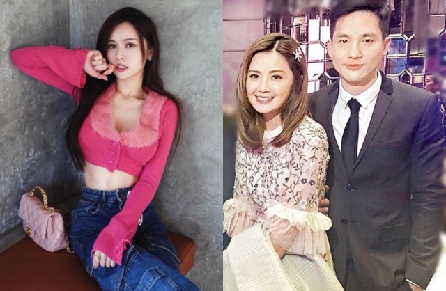 1 Chị Đẹp đình đám bị đột quỵ, mất giọng: Suy sụp đến mức đã lập sẵn di chúc, chọn trước di ảnh - Ảnh 8.
