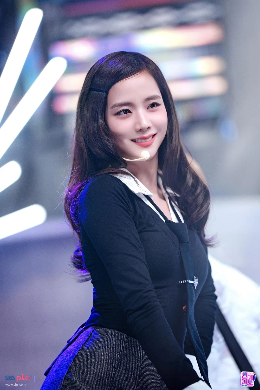 BLACKPINK - nhóm nhạc lười- Ảnh 14.