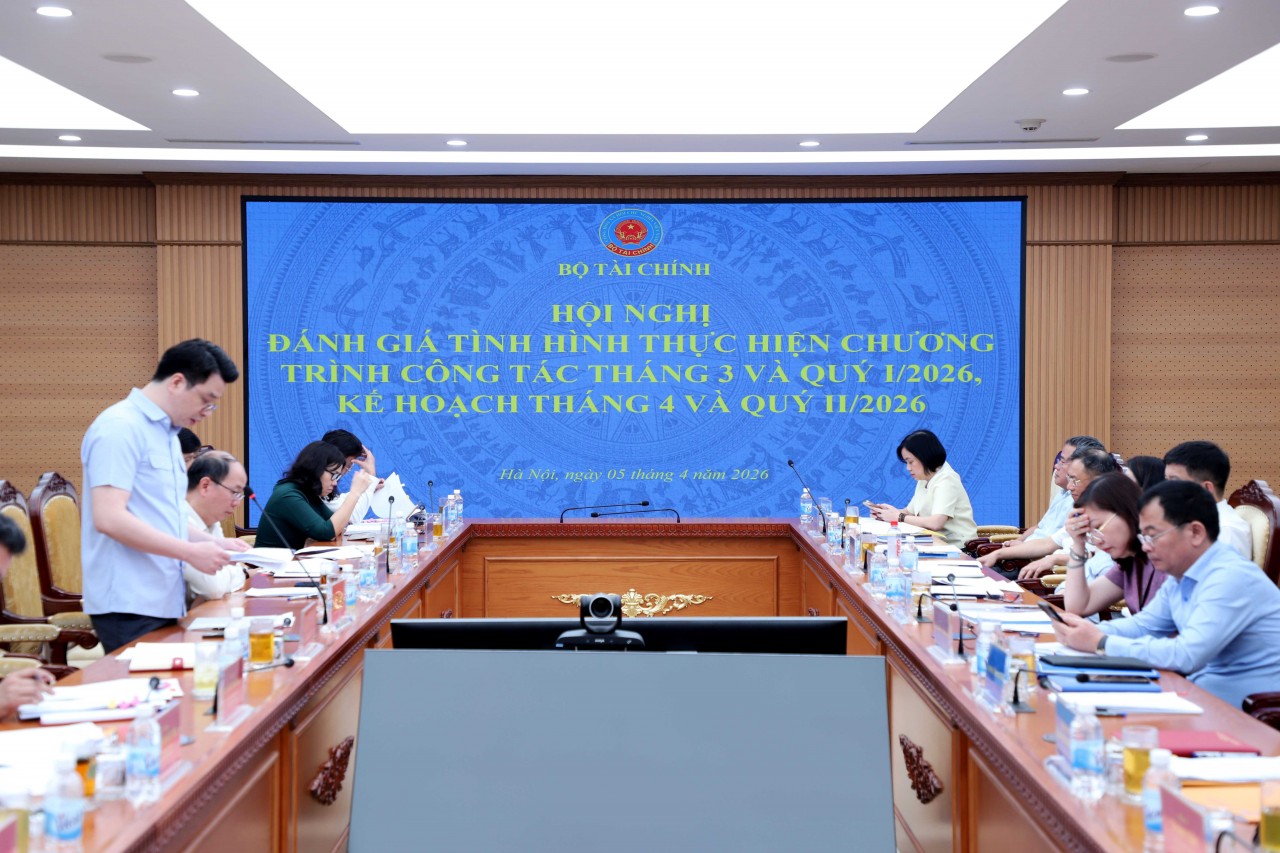 Thu, chi ngân sách nhà nước đều tăng trưởng khá