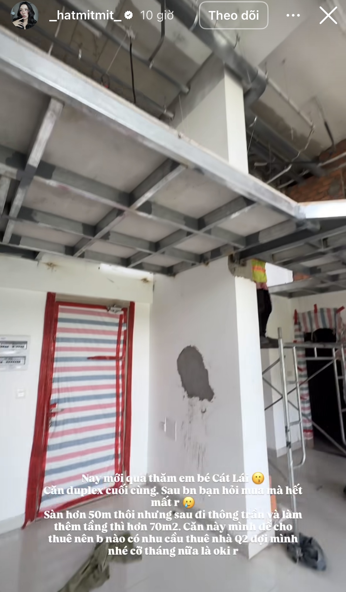 Cụm 15 sân pickleball khiến giới nghệ sĩ, KOL Việt đổ xô đến ở TP.HCM: Bà chủ đầu tư cả tỷ bạc, giờ hoạt động ra sao?- Ảnh 9.