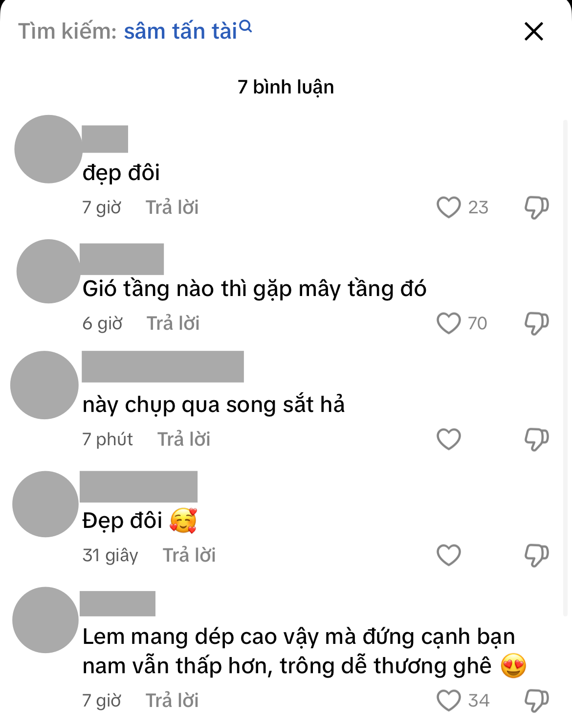 Lan truyền bức ảnh với nội dung “Lọ Lem về ra mắt nhà thiếu gia Sầm Nhất ở Tây Ninh”: Phản ứng của chính chủ- Ảnh 5.