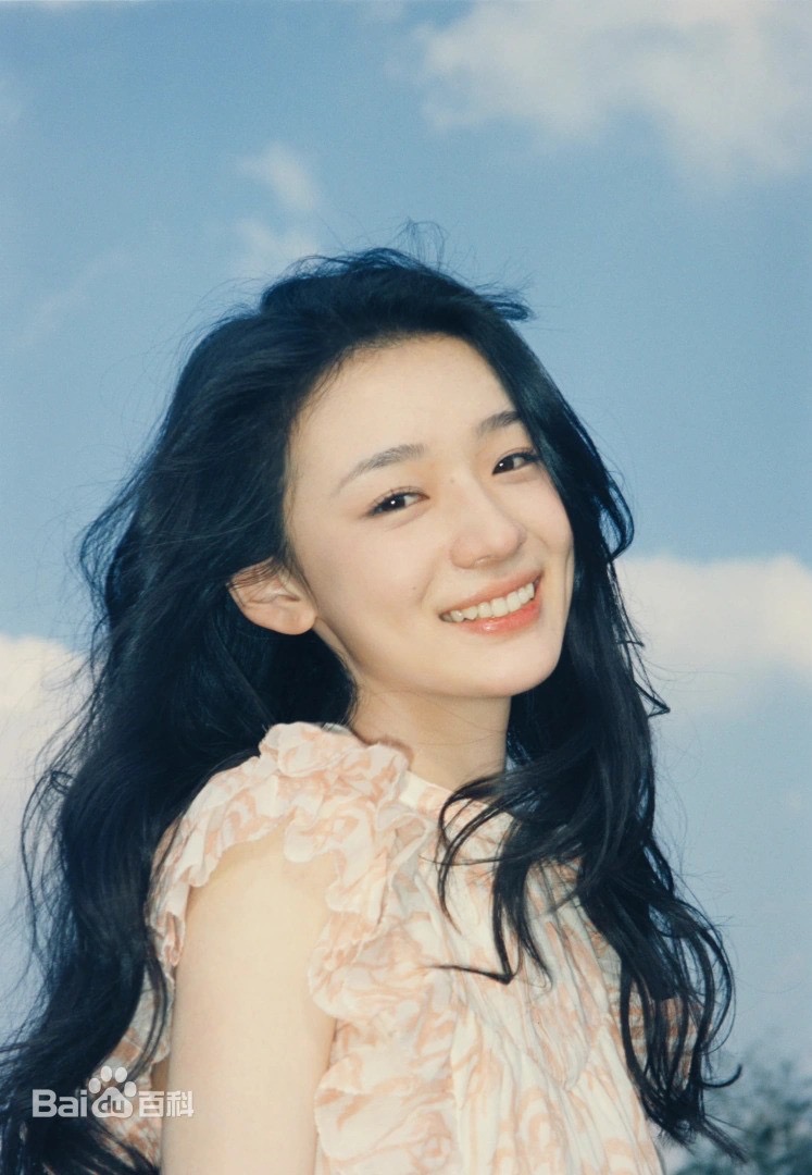 Mỹ nhân 2002 dạy cho Lâm Tâm Như, Châu Tấn một bài học- Ảnh 12.