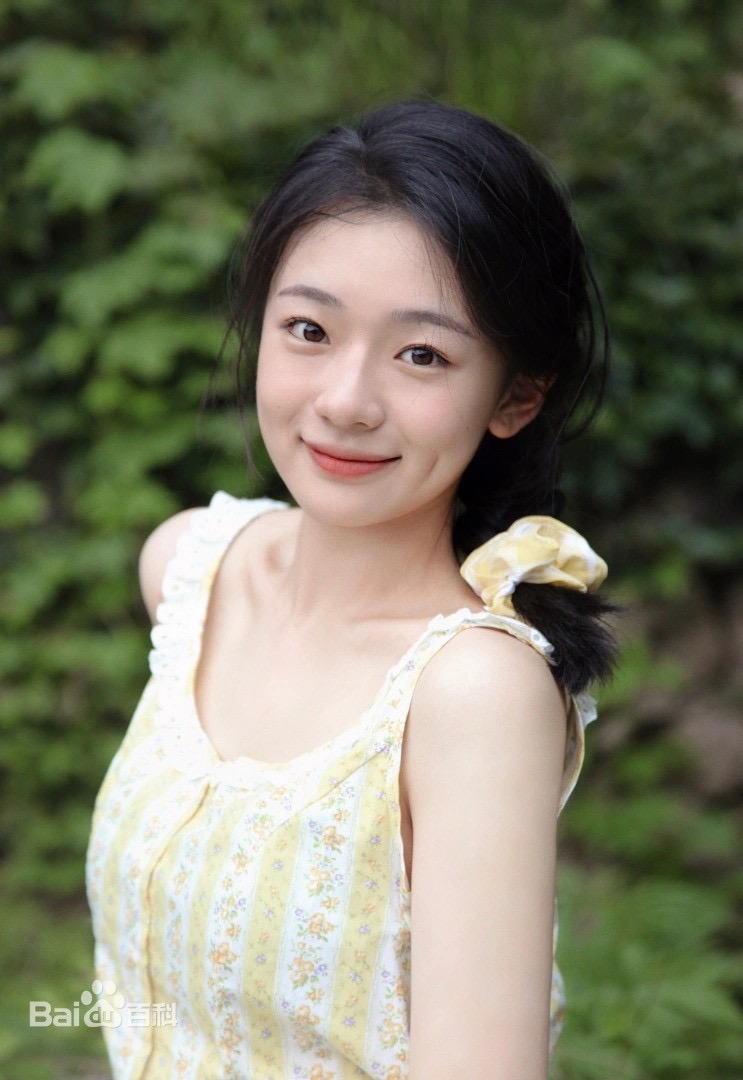 Mỹ nhân 2002 dạy cho Lâm Tâm Như, Châu Tấn một bài học- Ảnh 11.