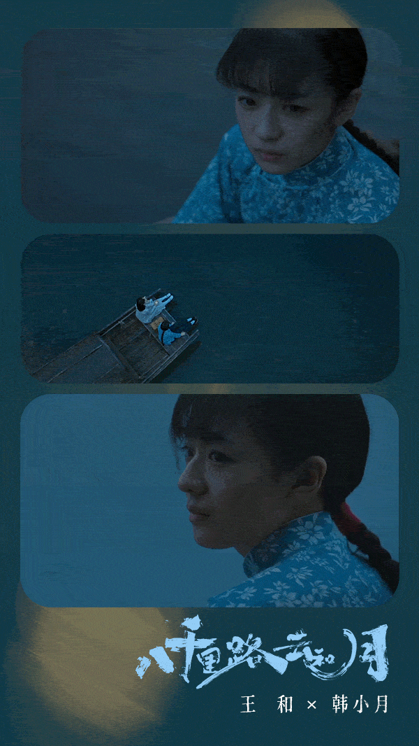 Mỹ nhân 2002 dạy cho Lâm Tâm Như, Châu Tấn một bài học- Ảnh 9.