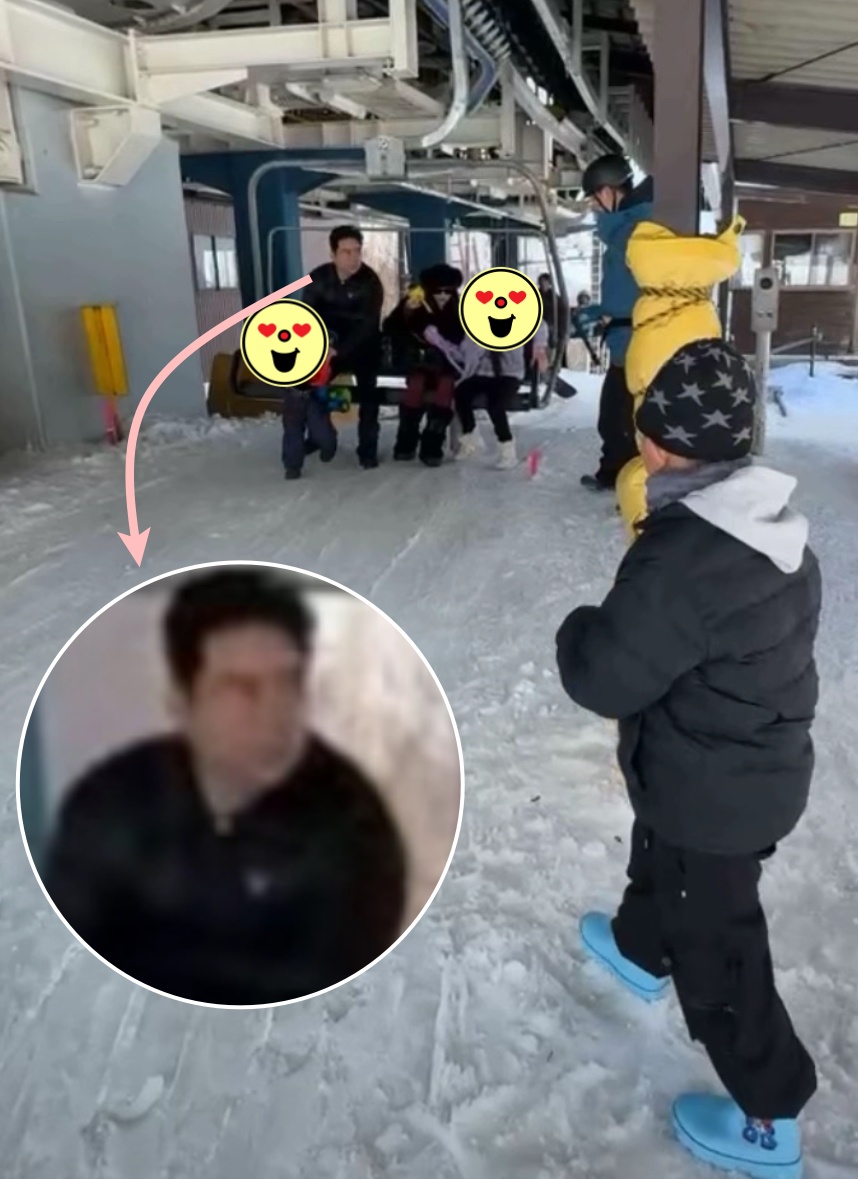 Mỹ nhân Việt vừa công khai có con trai 3 tuổi với bác sĩ thẩm mỹ nổi tiếng- Ảnh 5.