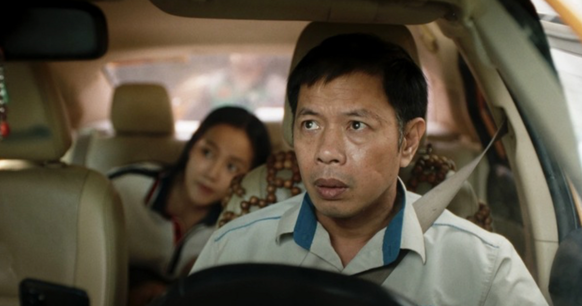 Đường đua phim Việt dịp lễ 30/4: Kinh dị thắng thế, đạo diễn trăm tỷ ngã ngựa?- Ảnh 2.