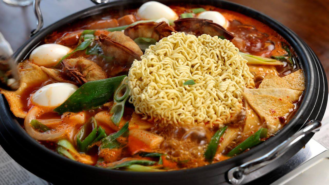 Khách phản ánh sự cố hy hữu “bị nhân viên cho chuột hamster vào nồi lẩu”, nhà hàng ở Aeon Mall Hải Phòng nói gì?- Ảnh 4.