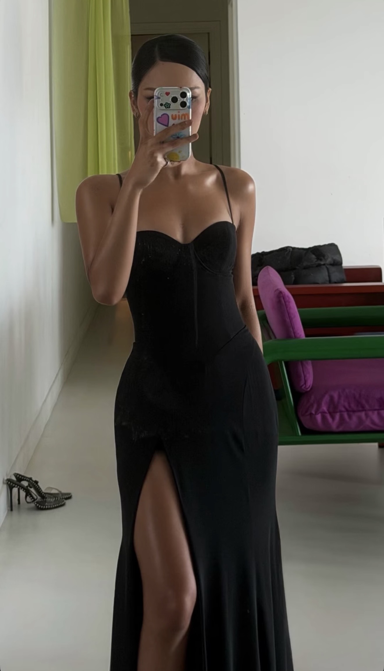 Chọn da nâu là chọn thị phi: Những cô gái như Xoài Non hay Miu Lê đang khổ thân quá!- Ảnh 3.