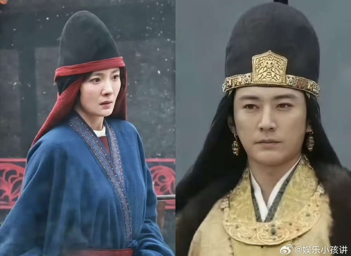 Lau mắt 7749 lần cũng không tin đây là thiếu nữ 15 tuổi: Mặt này phải U50, nhìn mà giật cả mình- Ảnh 4.