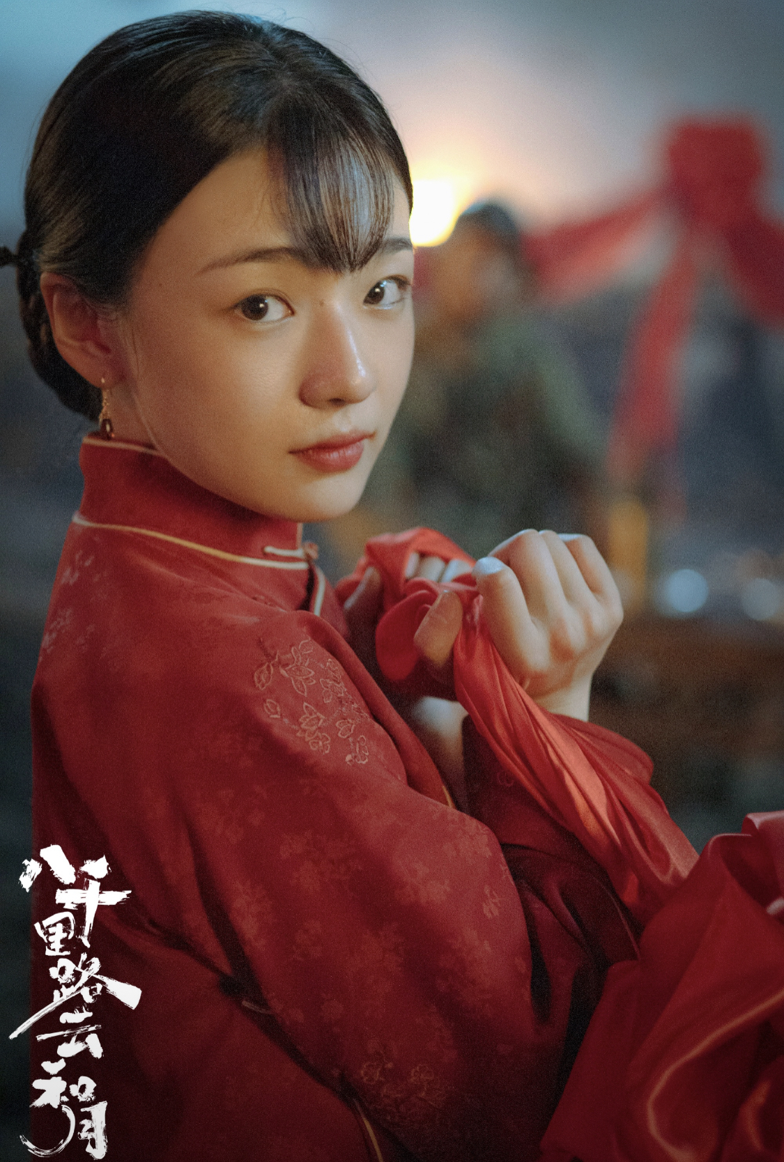 Mỹ nhân 2002 dạy cho Lâm Tâm Như, Châu Tấn một bài học- Ảnh 6.