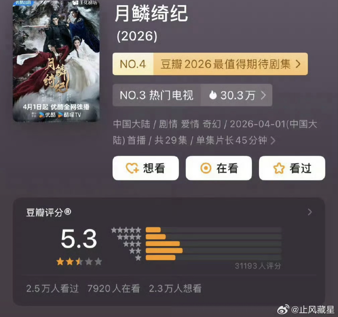 Xem phim Trung Quốc này như ăn cơm nhai phải sạn: Kịch bản dở đến tận cùng, nam chính mặt toàn góc chết- Ảnh 2.