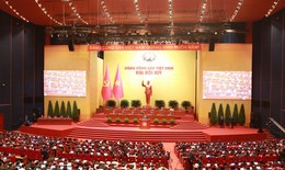 Đột phá về tư duy hành động