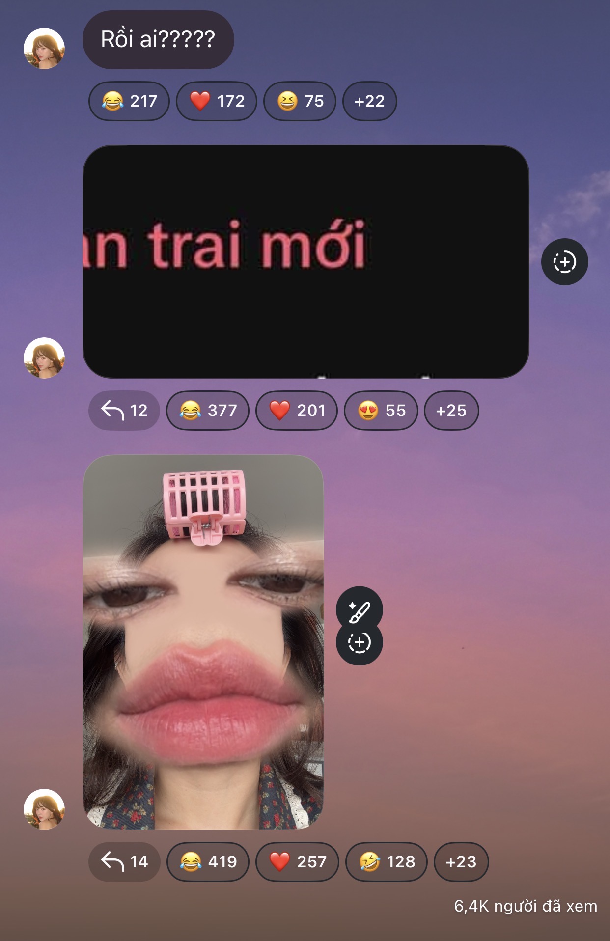 Tóc Tiên và bạn trai mới lên hot search- Ảnh 2.