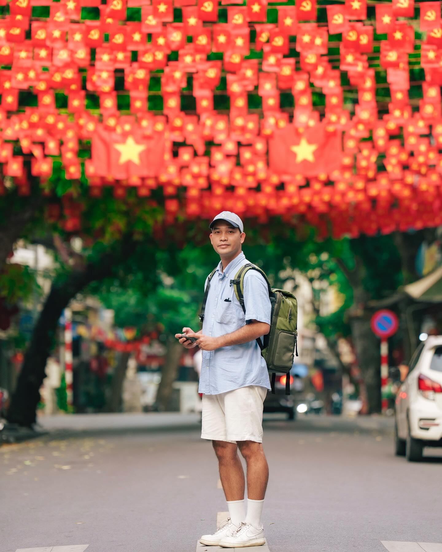 Xu hướng dịch chuyển đến Hà Nội, Huế, Nghệ An để sống: Làm sao kiếm tiền và 