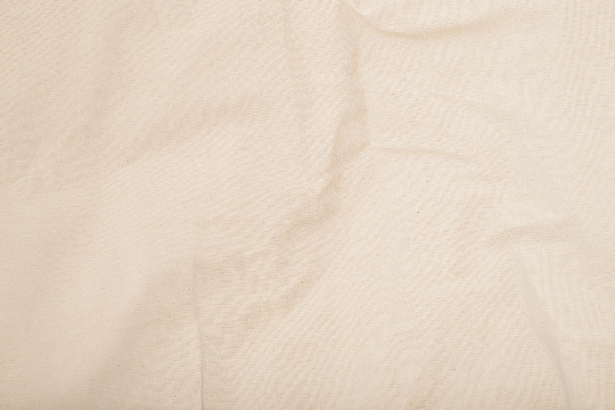 Không logo, không cầu kỳ: Linen chính là “vũ khí giàu ngầm” của mùa hè 2026 - Ảnh 3.