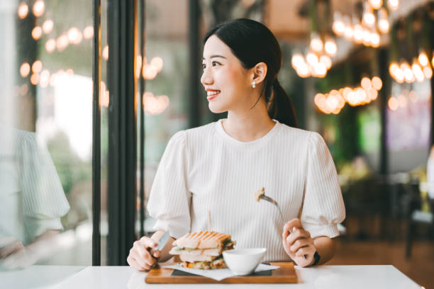 Ngày càng nhiều người tử vong vì tiểu đường, bác sĩ nhắc: Bữa sáng ăn nhiều 4 món này, đường huyết tăng “không phanh”- Ảnh 1.