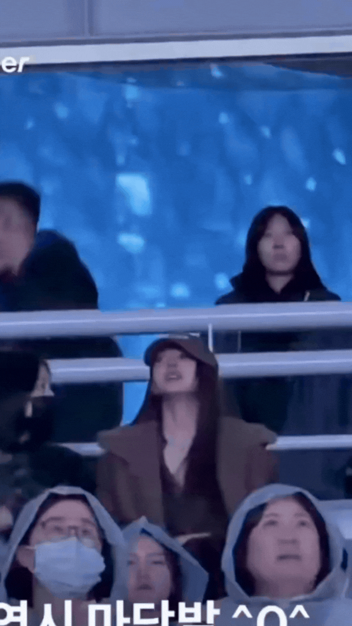 Vì sao Jang Won Young không thể thành đôi với V (BTS)?- Ảnh 16.