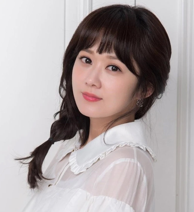 Jang Na Ra U50 trẻ không tì vết: Có 2 món nước chống già, loại 1 là "kem chống nắng tự nhiên", loại 2 tốt sức khỏe đủ đường - Ảnh 6.