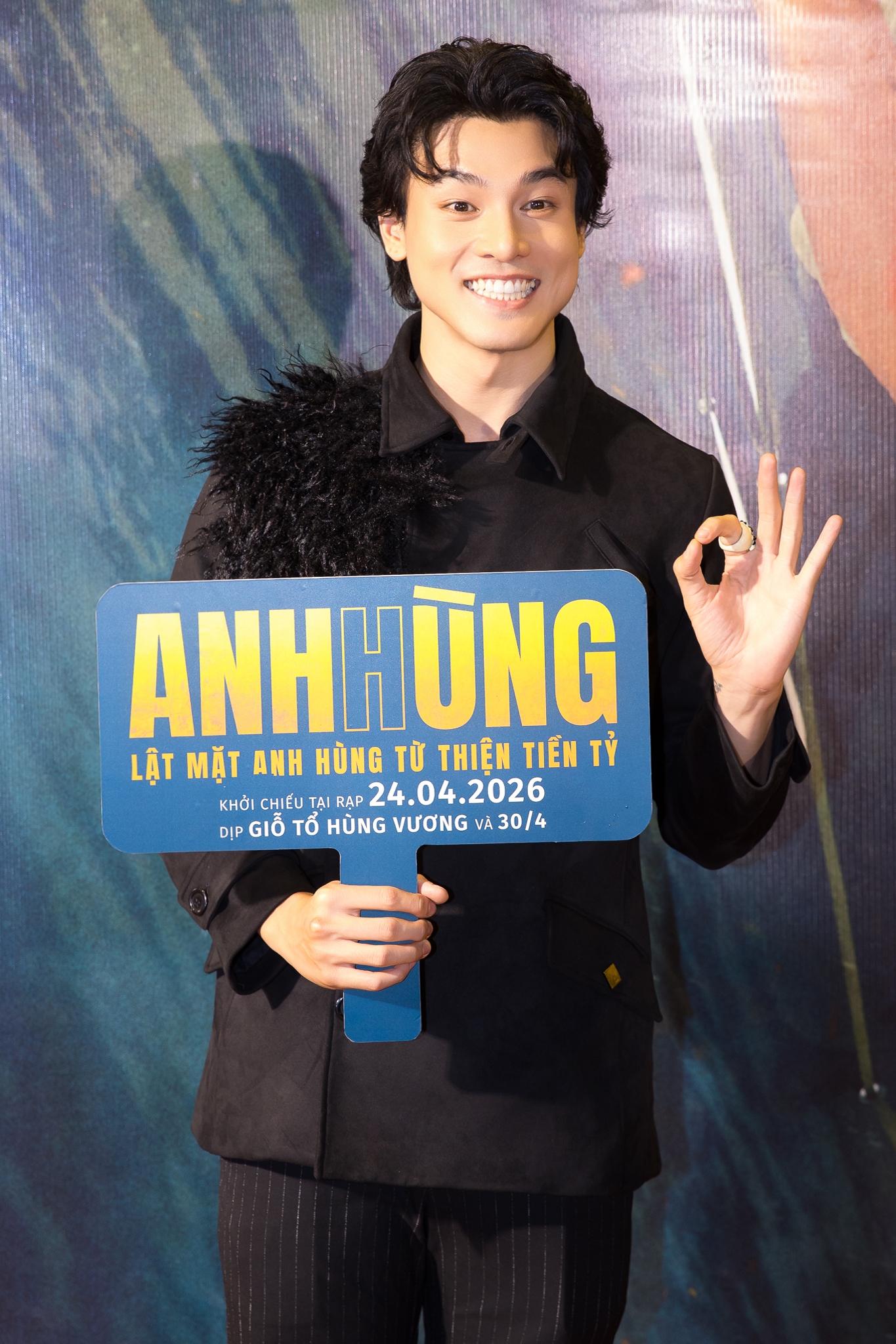 Thảm đỏ HOT nhất hôm nay: Phương Anh Đào - Nhã Phương đọ visual khét lẹt, Chi Pu vừa xuất hiện đã gây náo loạn- Ảnh 11.