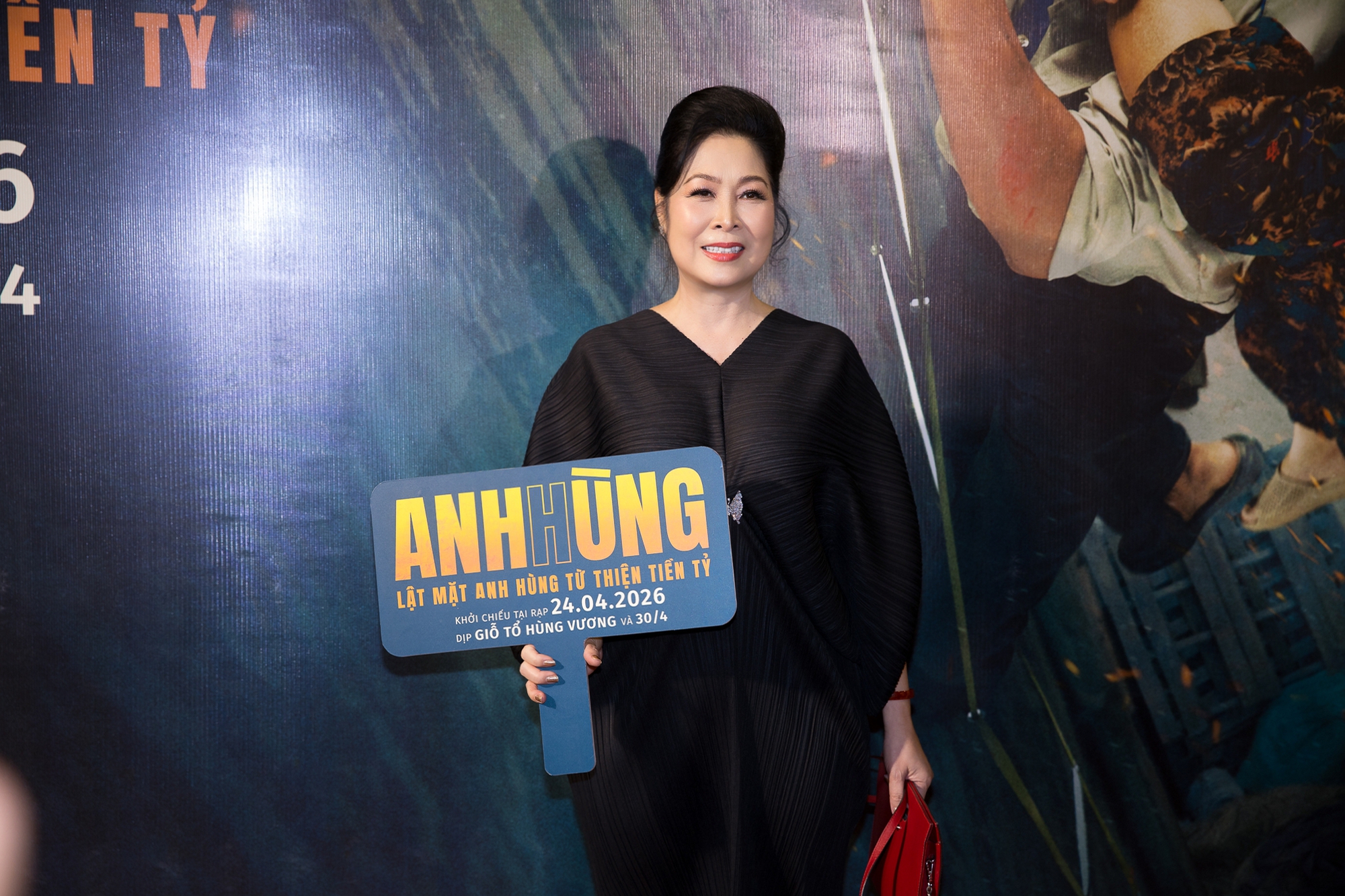 Thảm đỏ HOT nhất hôm nay: Phương Anh Đào - Nhã Phương đọ visual khét lẹt, Chi Pu vừa xuất hiện đã gây náo loạn- Ảnh 5.