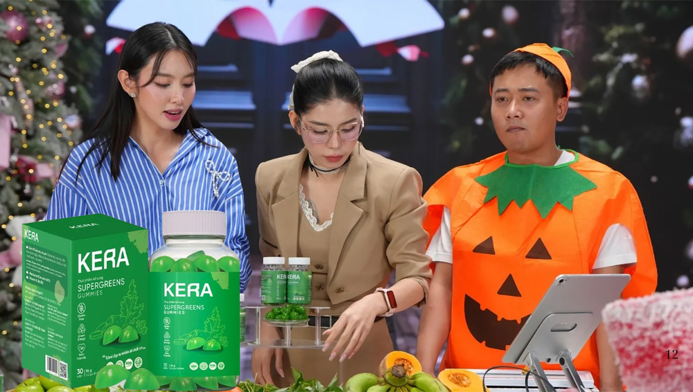 Tròn 1 năm Quang Linh Vlogs bị bắt, chị gái: “Em mình đã sai và đã trả giá bằng những ngày tháng tăm tối nhất của cuộc đời...