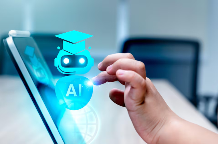 Cảnh báo cho người dùng ChatGPT, Gemini và Grok...- Ảnh 1.