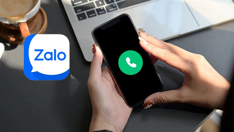 Công an thông báo cuộc gọi không nên bắt máy, không kết bạn Zalo- Ảnh 1.