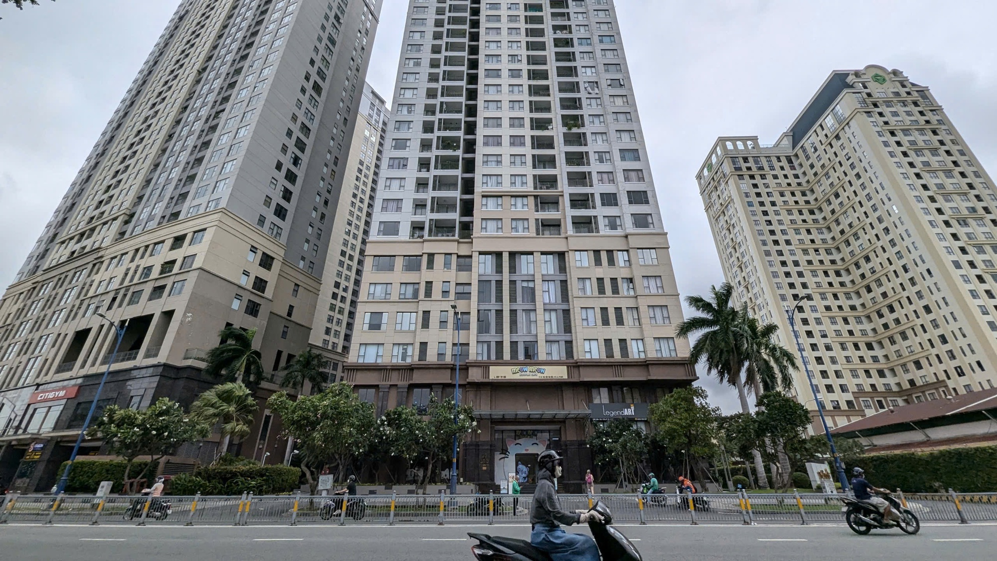 - Ảnh 3. - Ảnh 3.