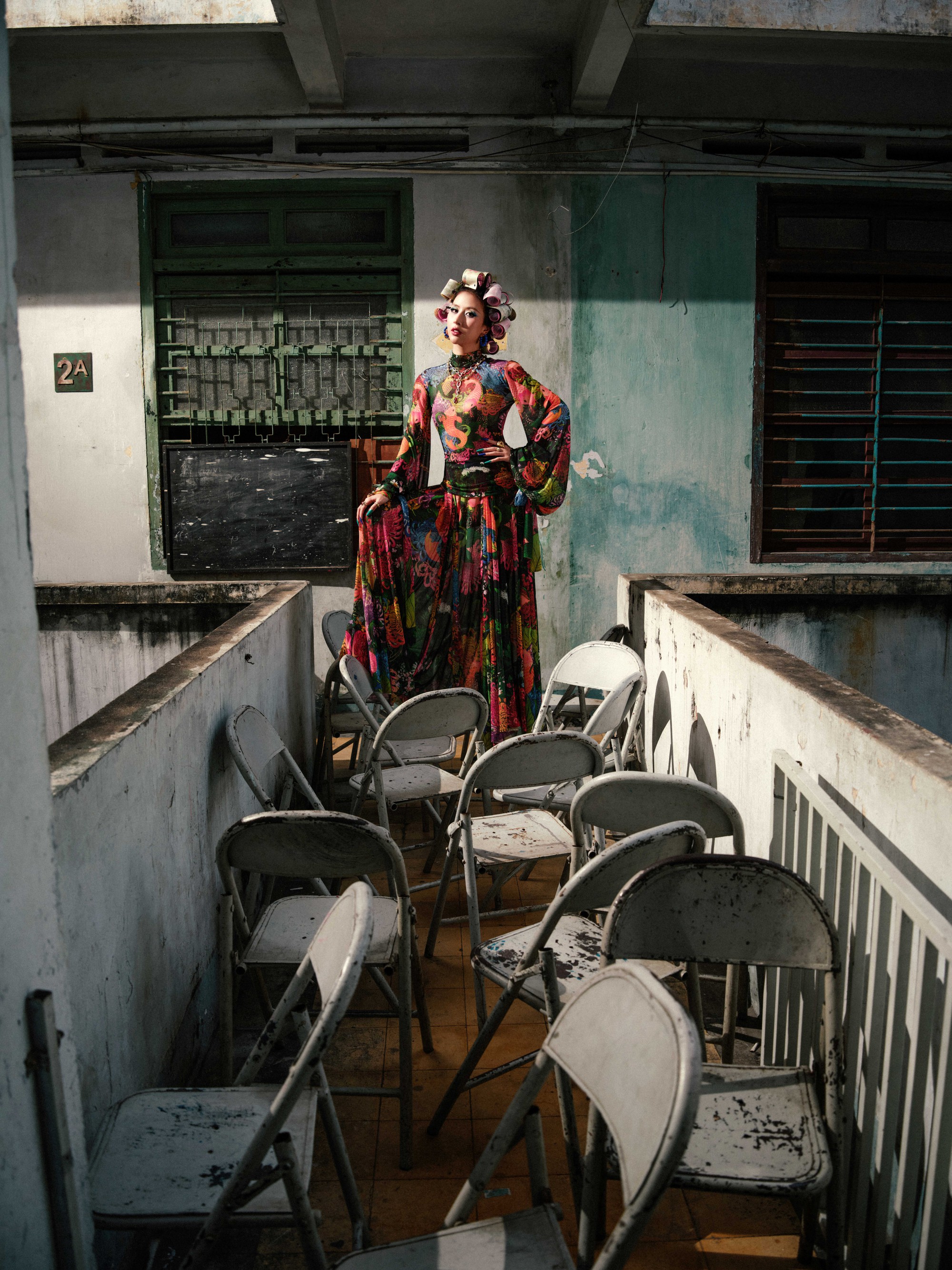 Trấn Thành: Xem MV Quỳnh Anh Shyn tưởng của CL hay Lady Gaga- Ảnh 8.